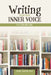Writing from Your Inner Voice: Fiction Writing by Surenyan-Krech Tatyana