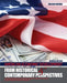 American Economic Development from Historical and Contemporary Perspectives by Gorman