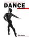 Anatomy and Kinesiology for Dance: An Introduction by Snyder Rita