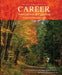 Career Development and Planning: A Comprehensive Approach by Charlotte Beradt