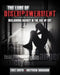 The Lure of Disempowerment: Reclaiming Agency in the Age of CRT by Abraham Matthew, Smith Erec