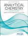 Analytical Chemistry: A Guided Inquiry Quantitative Analysis Collection by Pogil Project