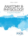 Anatomy and Physiology: A Guided Inquiry by The Pogil Project