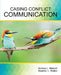 Casing Conflict Communication by Meluch Andrea, Walter Heather