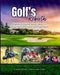 Golf's Rebirth: Rapidly Evolving Applications in Hospitality and Sport Management by Cain Christopher, Cain Lisa N.