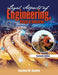 Legal Aspects of Engineering, Design, and Innovation by Gayton