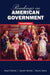 Readings in American Government by Nichols Et Al