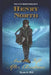 Henry North and the Gift After Christmas by Ryan a. Hill