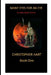 Many Eyes for an Eye: An Ares Mars Thriller by Christopher Hart