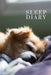 Sleep Diary Sleepy Pomeranian by Golding Notebooks
