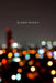 Sleep Diary City Lights by Golding Notebooks