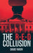 The Red Collusion by Daphna Edwards