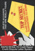 RAPID RESULTS Credit Repair Credit Dispute Letter System: Credit Rating and Repair Book by John Harris