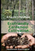 A Farmer's Handbook Ecofriendly Cardamom Cultivation by Varadarasan Shanmugavel