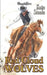 Red Cloud Wolves by Kate Steele