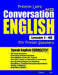 Preston Lee's Conversation English For Finnish Speakers Lesson 1 - 40 (British Version) by Matthew Preston