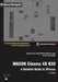 MAXON Cinema 4D R20: A Detailed Guide to XPresso by Pradeep Mamgain