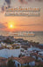 Considerations: A Guide For Moving Abroad by Queen D. Michele