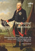 de la Coutume Au Code: Résistances À La Codification Du Droit Civil À Neuchâtel Sous l'Ancien Régime by Wyssbrod, Adrien
