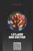 Le labo des sectes by Mars, Grégory