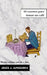 65 Razones Para Tomar Un Café by Junquera, Jesus J.