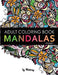 Mandalas: Adult Coloring Book: Unique Mandala Designs and Stress Relieving Patterns for Adult Relaxation, Meditation, and Happiness by Malinary