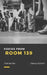 Voices from Room 139: Volume One by Dayah Scott