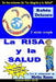 La Risa y la Salud by Manno, Mirtha