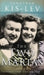 The Two Marias: A Novella Based on a True Story by Jonathan Kis-Lev