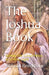 The Joshua Book: Seeing the Good News in a New Light by Richard Revelstoke
