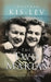 The Two Marias: A Novella Based on a True Story by Jonathan Kis-Lev