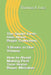 The Smart First-time Home Buyer Collection: 3 Books in One Volume - How to Avoid Making First Time Home Buyer Mistakes by Kate Nelson