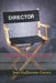 A Movie Is Not a Movie by Jose Guilherme Correa