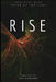 Rise by Dev Waslusky