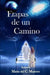 Etapas de un Camino by Marrero, María del C.