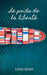 Le poids de la liberté by Rivet, Lucas