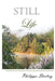 Still Life (Large Print) by Philippa Stirling