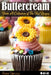 Buttercream Book - A Collection of Best Recipes by Maria Sobinina