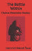The Battle Within: Choices Determine Destiny by Heinrich Wendt Tavai