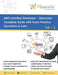 AWS Certified Developer Associate Complete Guide with Exam Practice Questions & Labs: Vol 2 by Ip Specialist