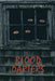Blood Darters by Janice Walters Rawlins