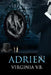 Adrien by V. B., Virginia