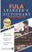 Fula Learner's Dictionary: Fula-English, English-Fula by Kasahorow