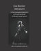 Case Number: 2009-04415: A Pharmacological Exploration of the Life and Death of Michael Joseph Jackson by Emma Marie Louis