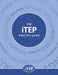 The Itep Practice Guide by LLC Itep International