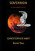 Sovereign: An Ares Mars Thriller by Christopher Hart