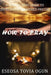 Ht Pray by Kertell, Lynn Maslen