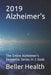2019 Alzheimer's: The Entire Alzheimer's Dementia Series in 1 Book by Beller, Jerry