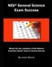 NES General Science Exam Success: Master the Key Vocabulary of the National Evaluation Series Exam in General Science by Lewis Morris