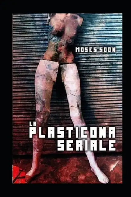 La plasticona seriale by Vavassori, Mario